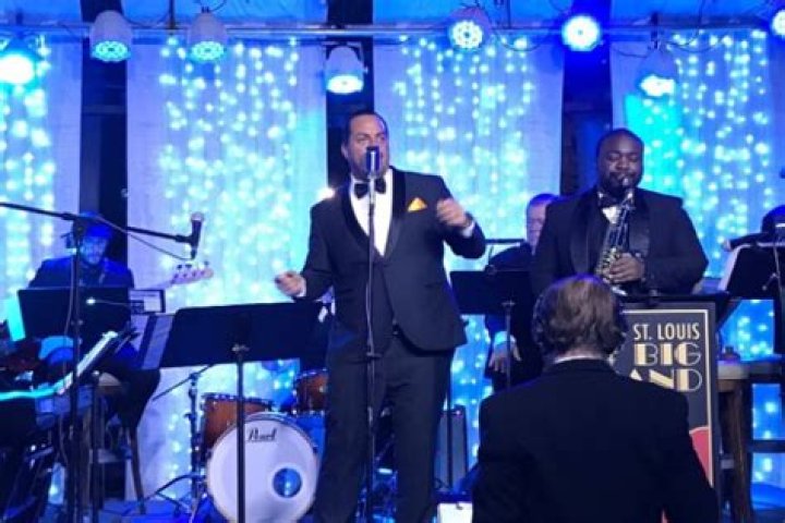 5 Interesting Facts About Michael Francis Sinatra, He Is Frank Sinatra Jr.’s Son