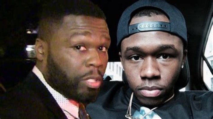 50 Cent Gives Advice to DaBaby, Says He Can Bounce Back from Controversy