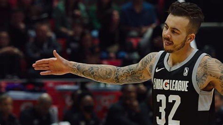 A Basketball Odyssey Filled With Surprises