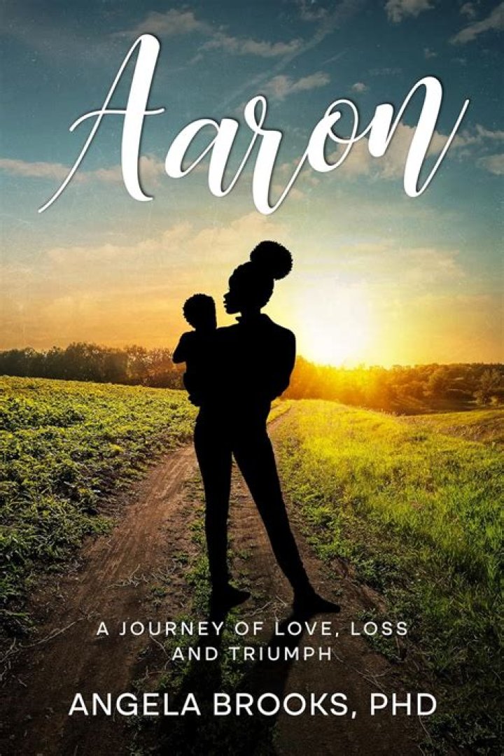 A Journey Of Love And Fame