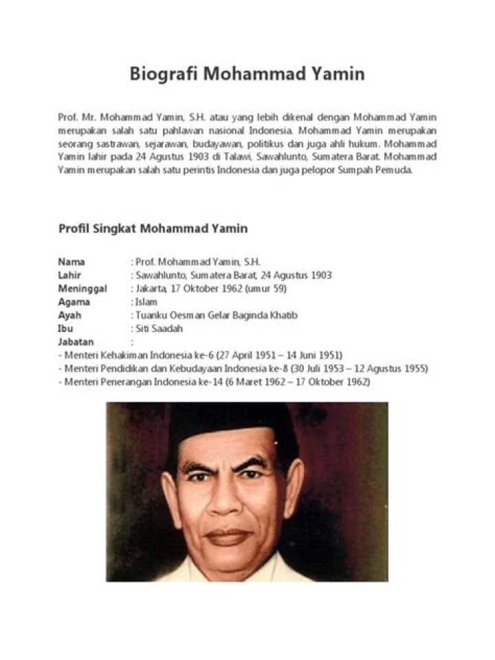 Aamer Yamin – Biography, Facts & Life Story