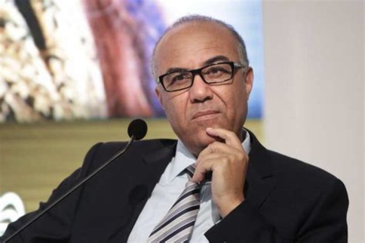 Abdellatif Miraoui Accident Update: What Happened To Him?