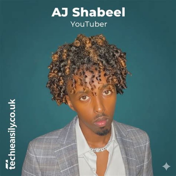 Aj Shabeel Surgery Update: Illness And Health 2023