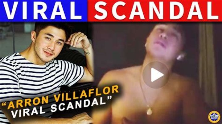 AJ Urquia Scandal: Viral Video And Issue Trending Online