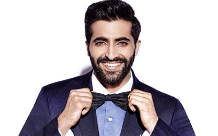 Akshay Oberoi – Biography, Facts & Life Story