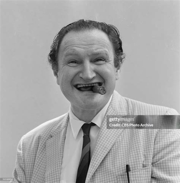 Al Lewis