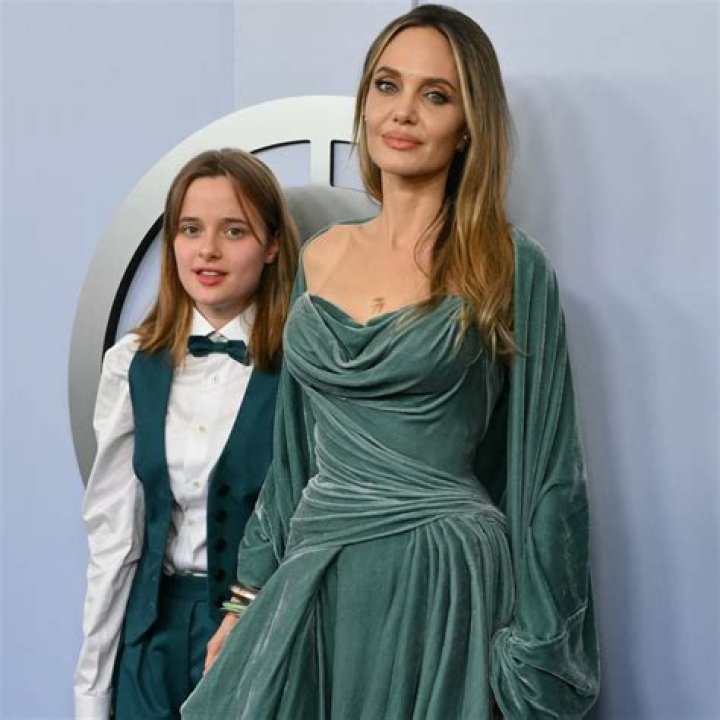 Alejandra Fernández Bio- Might she be the biological daughter?