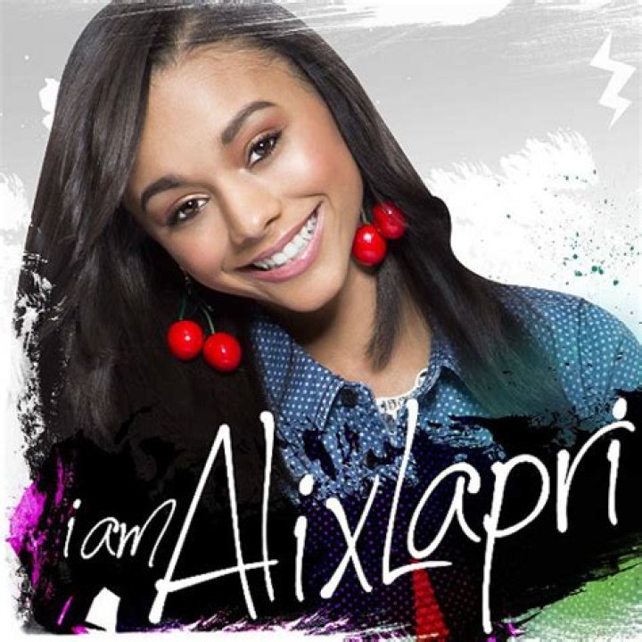 Alix Lapri Actor, Bio, Wiki, Age, Height, Family, Power, IMDB, Songs, Films And Tv Series, And Net Worth