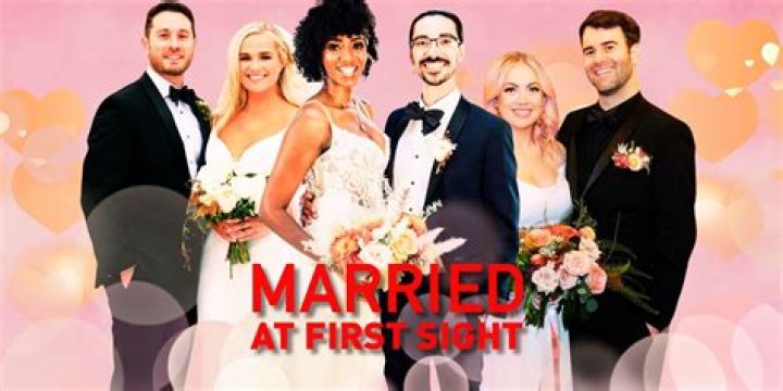 All the Ladies of ‘Married at First Sight UK’ and Where to Find Them