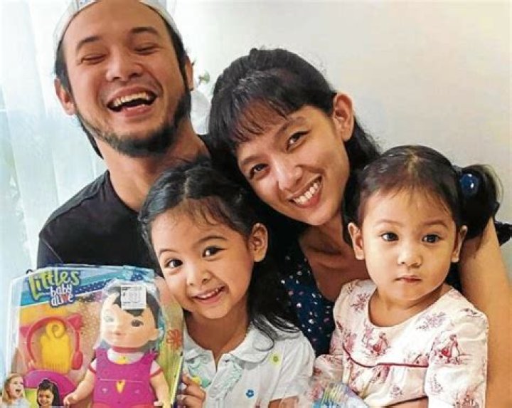 Alwyn Uytingco’s Wiki, Parents, Age, Career, Net Worth, Wife, Nationality, and Biography