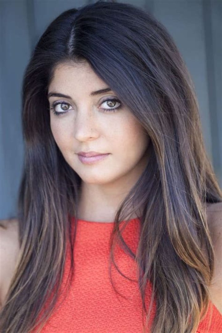 Amanda Perez – Biography, Facts & Life Story