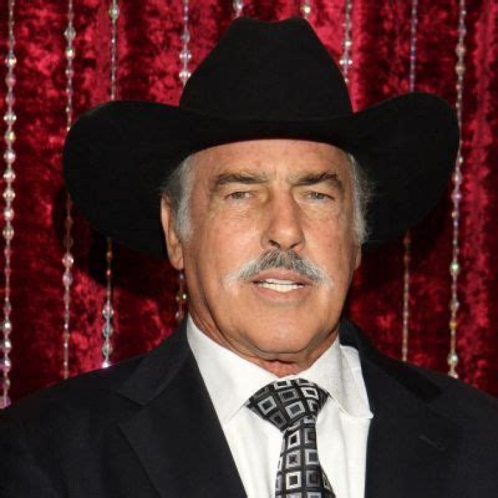 Andres Garcia Passed Away At The Age Of 81 |