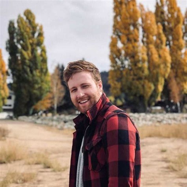 Andrew Siwicki’s biography: age, birthday, net worth, girlfriend