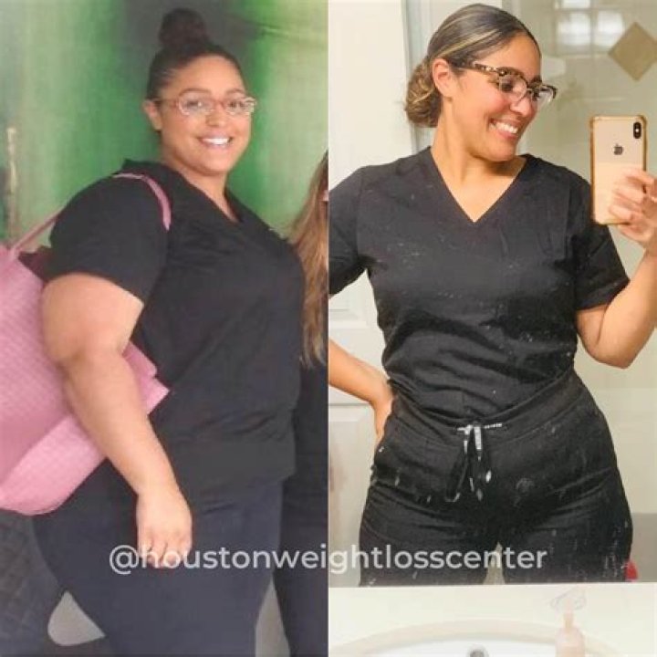 Angelo Ferrari Wrestler Weight Loss Before And After