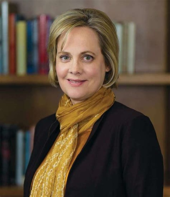 Annie Laurie Gaylor Podcast, FFRF, Bio, Wiki, Age, Husband, Books, Quotes, Salary, And Net Worth