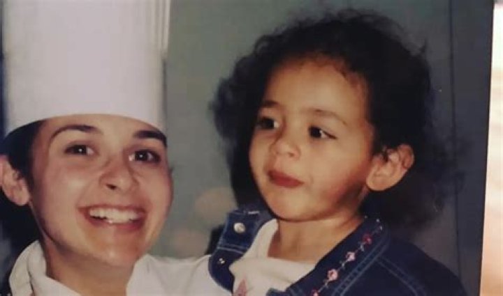 Antonia Lofaso Bio, Wiki, Age, Husband, Daughter, Top Chef, Restaurants, and Net Worth