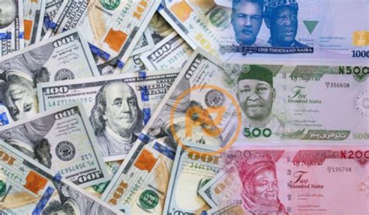 Asake Net Worth In (Naira and Dollar) [current_date format='F, Y']