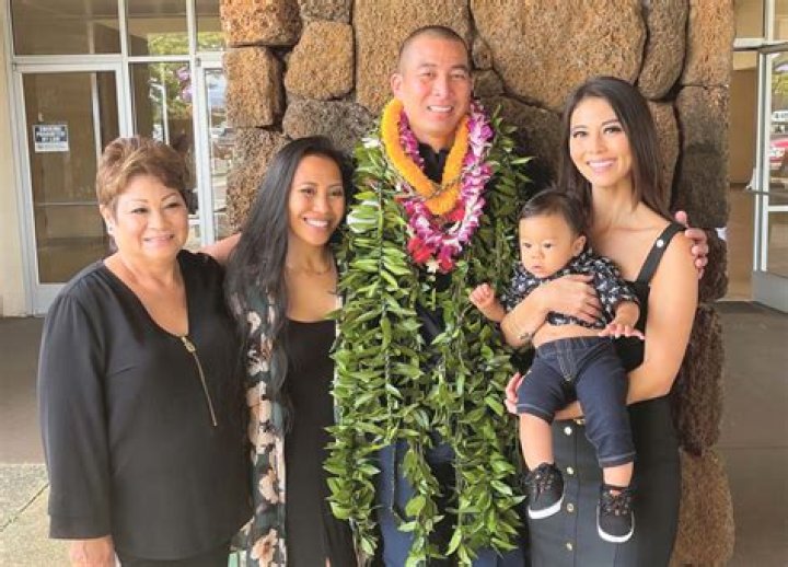 Ashley Nagaoka Hawaii, Bio, Wiki, Age, Husband, KGMB, Salary, and Net Worth