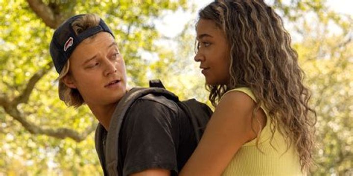 Austin North Bio, Wiki, Age, Height, Girlfriend, Disney, Shows, Outer Banks, and Net Worth