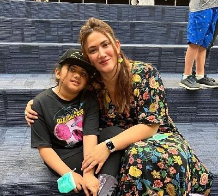 Ayesha Fazli Wiki, Age (Ali Zafar’s Wife) Biography, Nationality, Parents & Facts