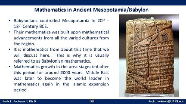Babylonian Method Calculator
