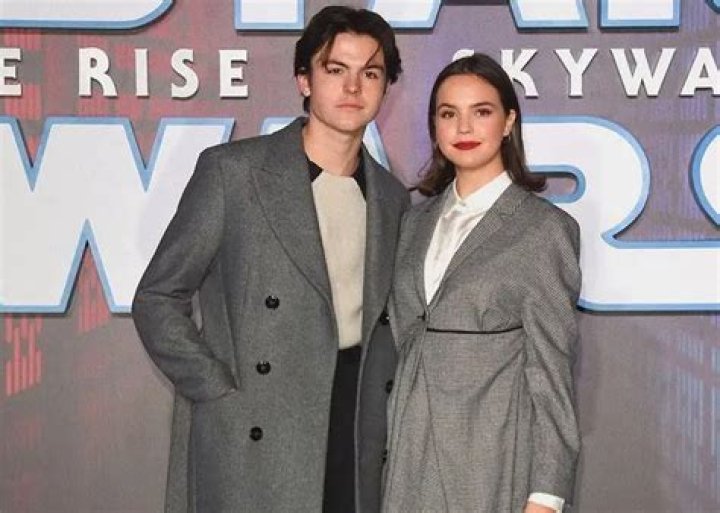 Bailee Madison and Boyfriend Blake Richardson’s Complete Dating Timeline