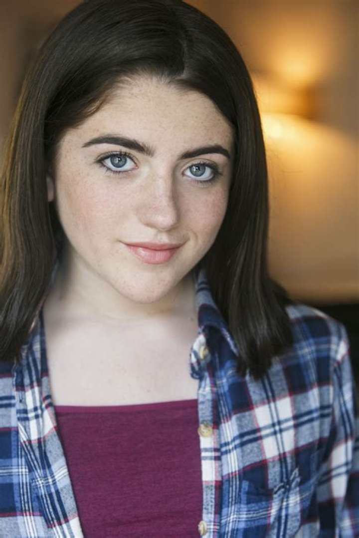 Bailey Gambertoglio – Biography, Facts & Life Story