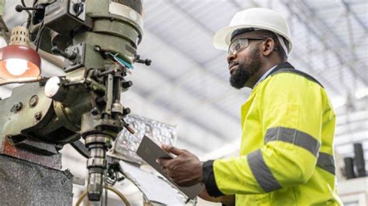 "Bear With Us": FG Finally Speaks on Reason For Nationwide Blackout as Major Power Plant Shuts Down