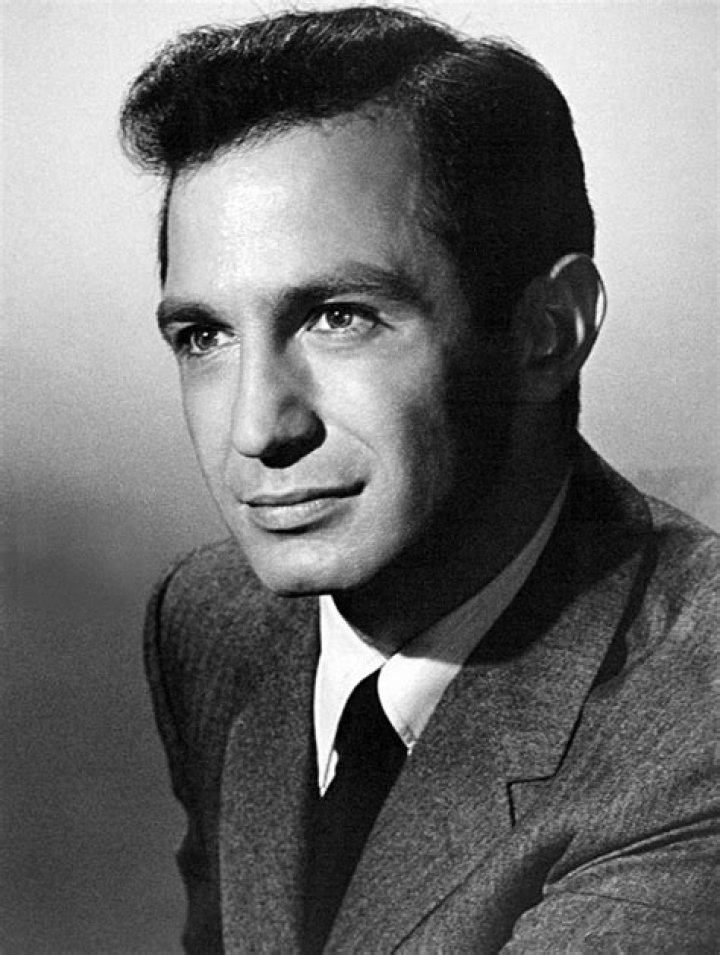 Ben Gazzara – Biography, Facts & Life Story