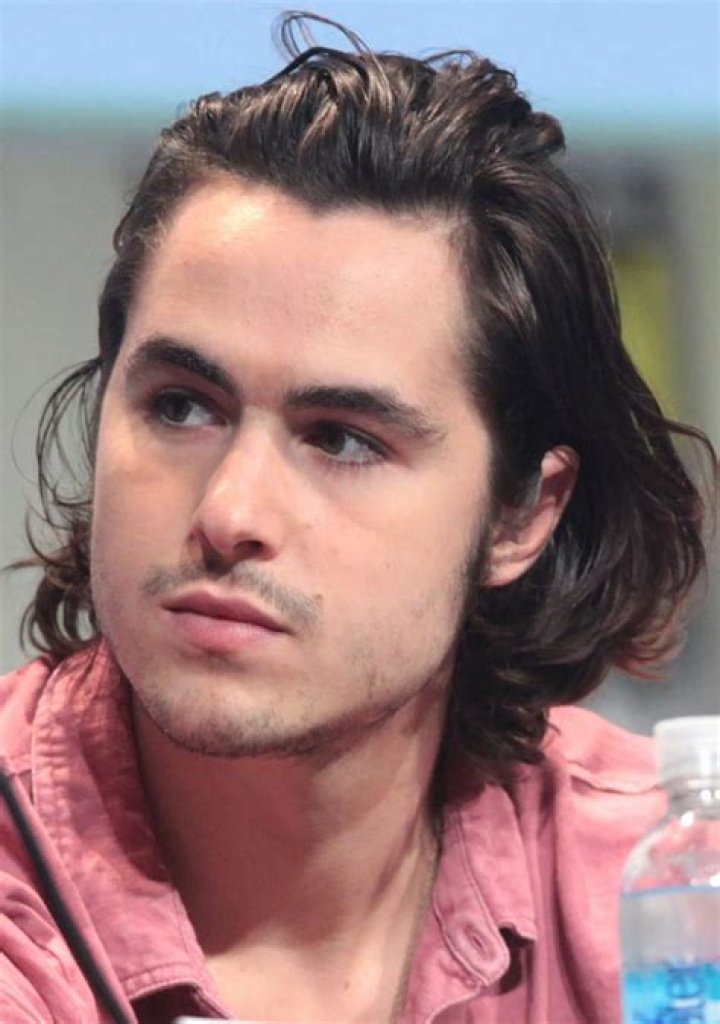Ben Schnetzer – Biography, Facts & Life Story