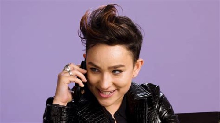 Bex Taylor Klaus – Biography, Facts & Life Story