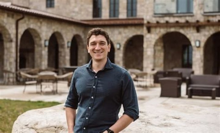 Biography, Net Worth, Father, Marty Lagina |