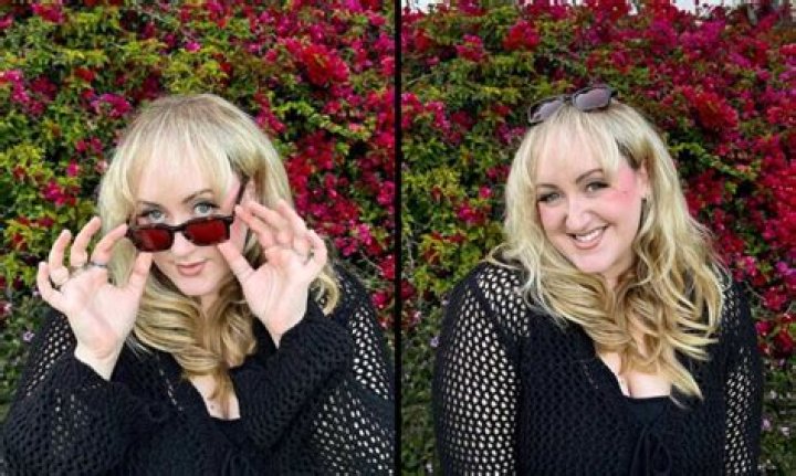Brittany Broski Tik Tok, Bio, Age, Height, Parents, Husband, Meme, Kombucha, and Net Worth