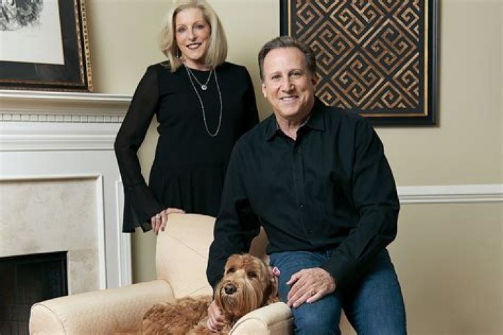 Bruce Beck NBC, Bio, Wiki, Age, Height, Wife, Camp, Salary, and Net Worth