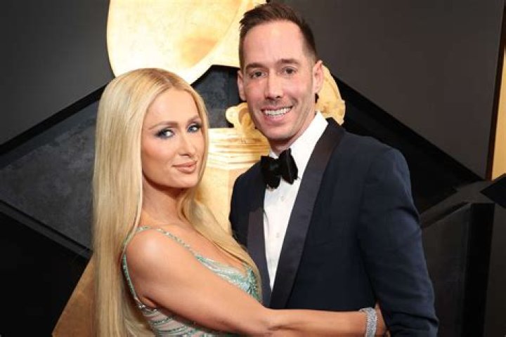 Carter Reum Entrepreneur, Bio, Wiki, Age, Height, Paris Hilton, Engagement Ring, and Net Worth