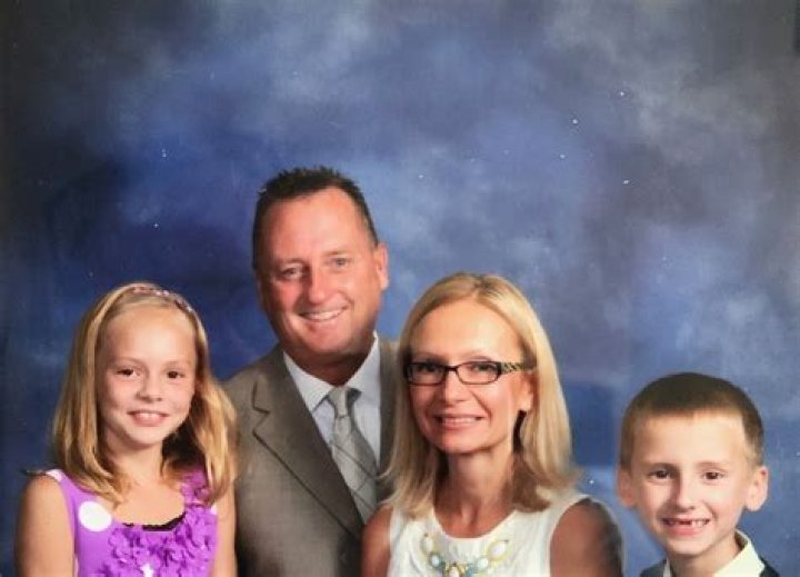 Catherine Bedy Social Worker: Who Is She? Wikipedia Age And Family