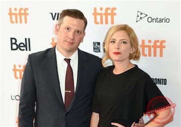 Cathy Russell Bio, Wiki, Age, Height, Husband, Political Adviser, Salary, and Net Worth