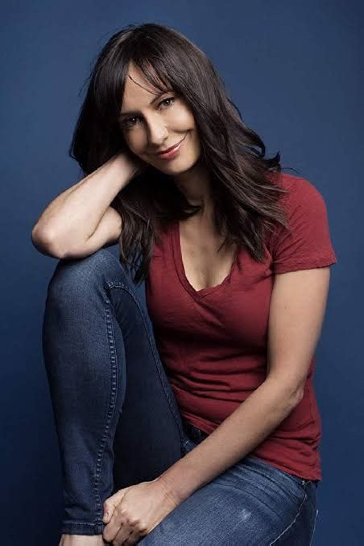 Charlene Amoia – Biography, Facts & Life Story