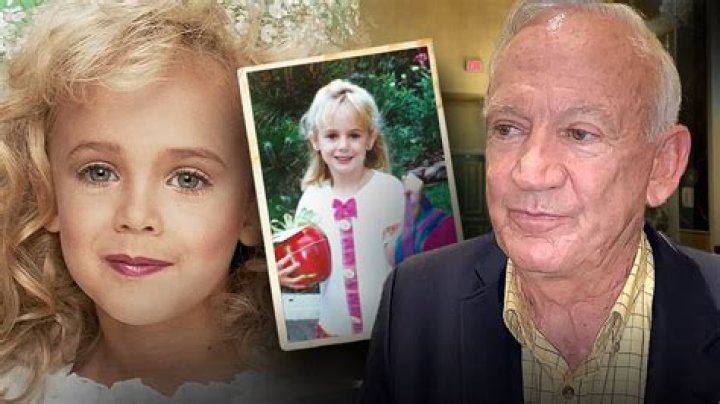 Charles Eisenstein Bio, Wiki, Age, Wife, Books, Podcast, and Net Worth