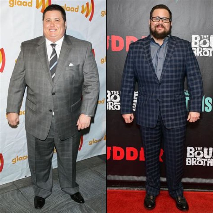 Chaz Bono Started His Weight Loss Journey on ‘The Doctors’ TV Show