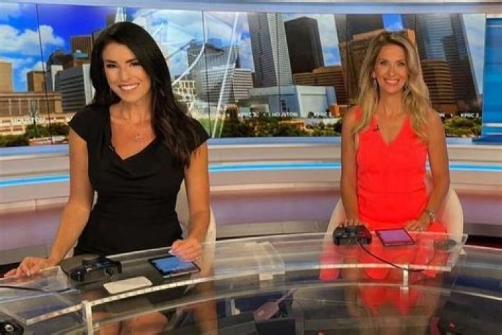 Christine Noel KPRC, Bio, Wiki, Age, Husband, Engaged, Salary, and Net Worth