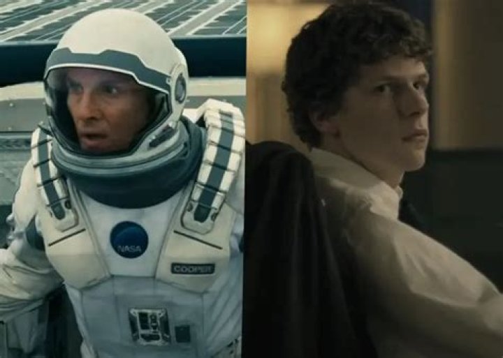 Clash of the Directorial Titans: Christopher Nolan vs David Fincher