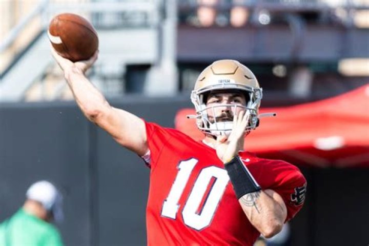 College Football Picks, Predictions for Week 0 Include Fading USC and Backing UTEP