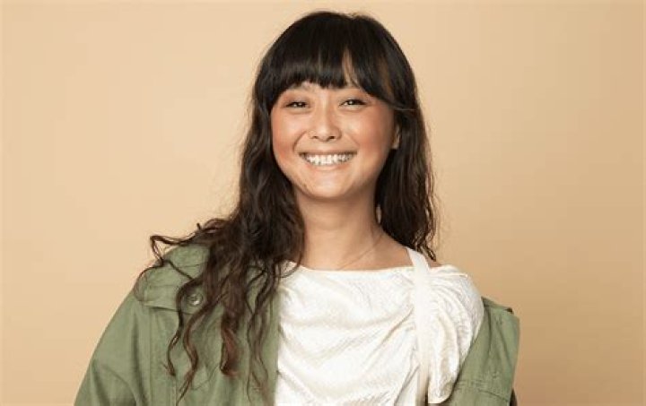 Connie Wang – Biography, Facts & Life Story