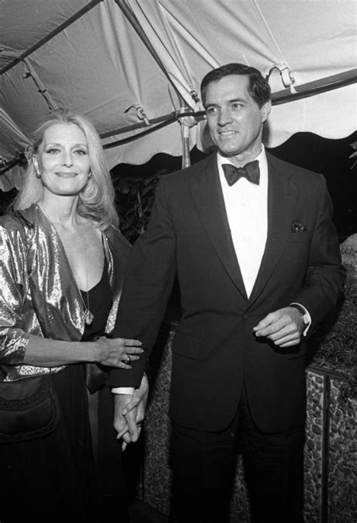 Constance Towers Height