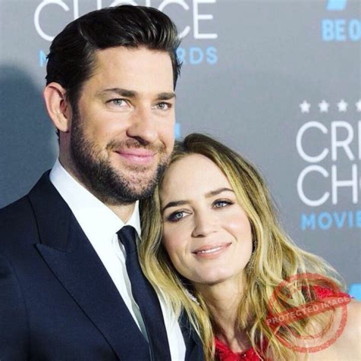Cooper Barnes Actor, Bio, Wiki, Age, Wife, Daughter, Movies, and Net Worth