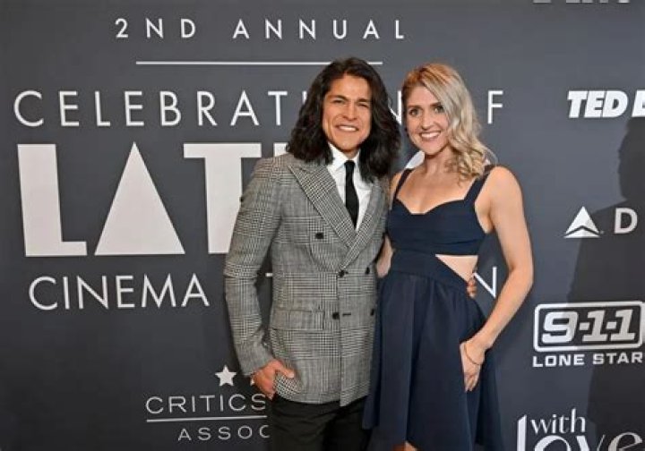 Cristo Fernández Bio, Wiki, Age, Height, Girlfriend, Ted Lasso, and Net Worth