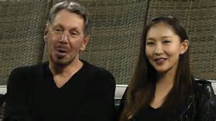 Crypto: Meet Su Zhu Wife Tao Yagiong Evelyn: Kids & Family