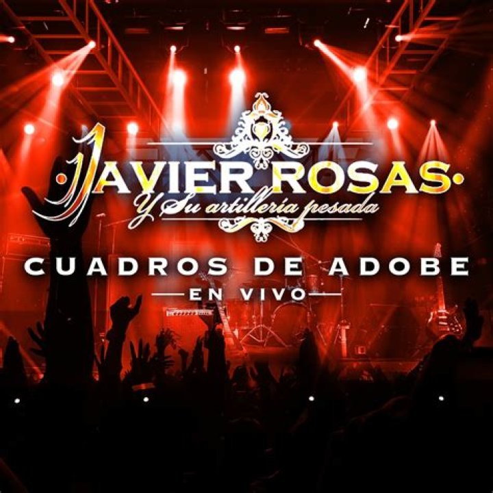 Cuadros De Adobe 