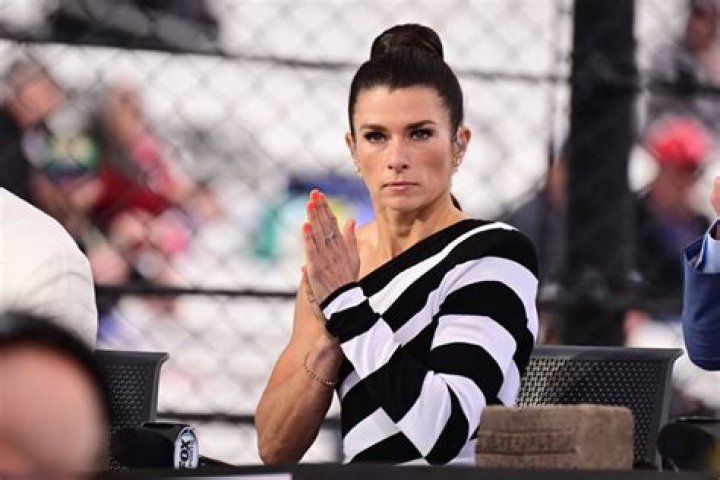 Danica Patrick Podacst, Bio, Wiki, Age, Husband, Engaged, Kids, And Net Worth